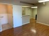 1215 Rose Ave photo